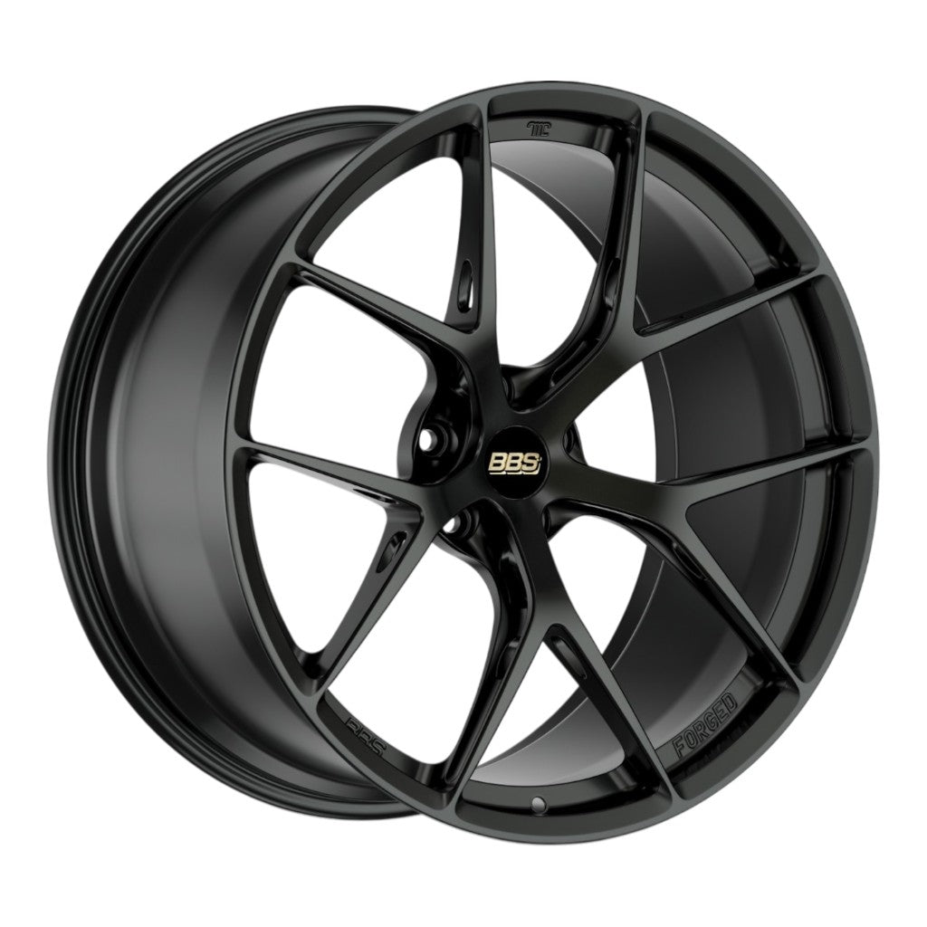 Best wheels for the Porsche GT3 RS