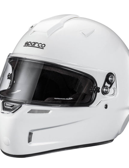 Collection image for: Karting Helmets