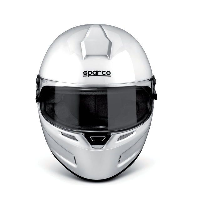Sparco GP KF-4W CMR Karting Helmet (Full Face)