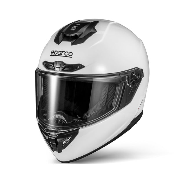 Sparco X-Pro ECE 22-06 Full Face Helmet