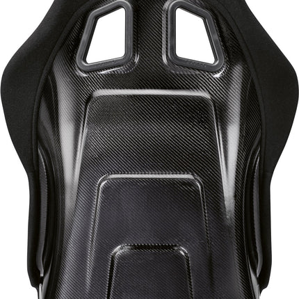 Sparco QRT-C Carbon Racing Seat 2215, view 2