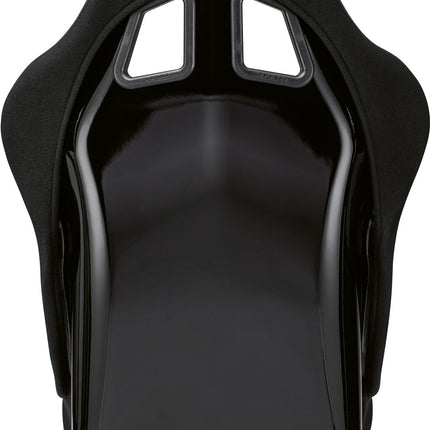 Sparco EVO QRT Racing Seat 2239S, view 2