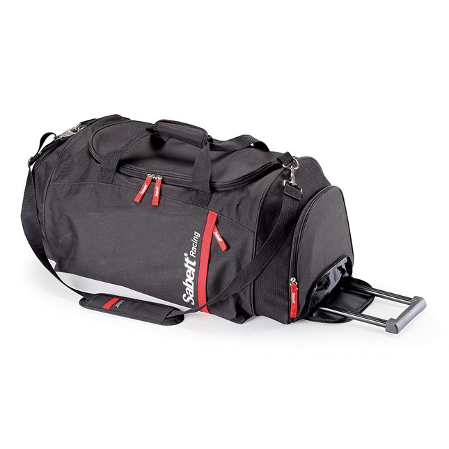 Sabelt BS-750 Medium Trolley Bag