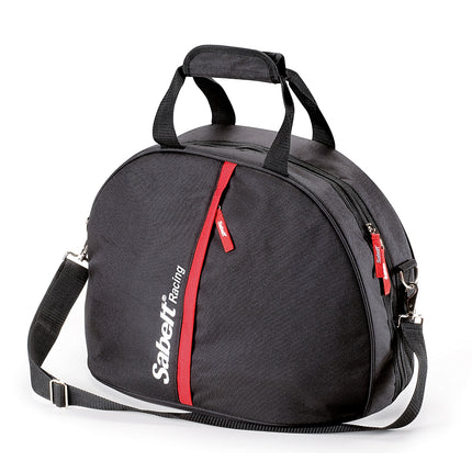 Sabelt BS-250 Helmet Bag