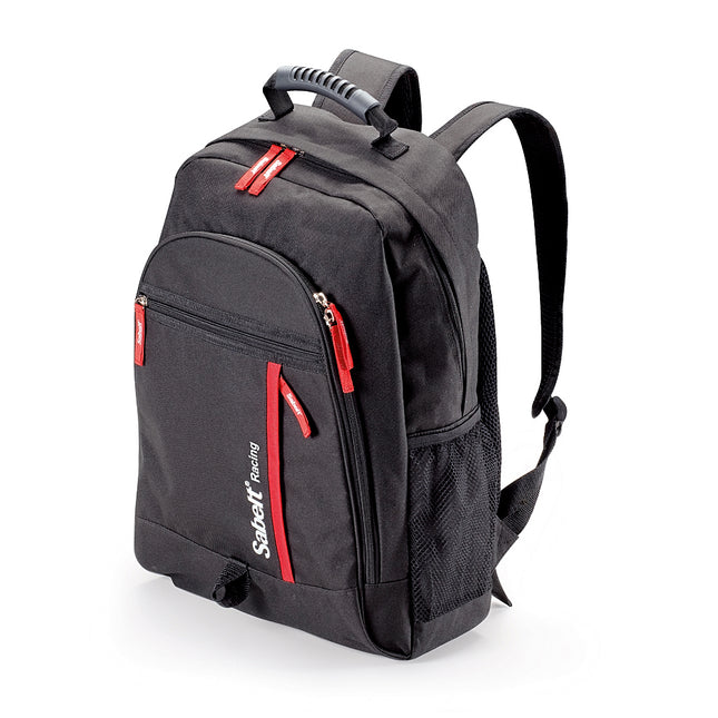 Sabelt BS-300 Rucksack Bag