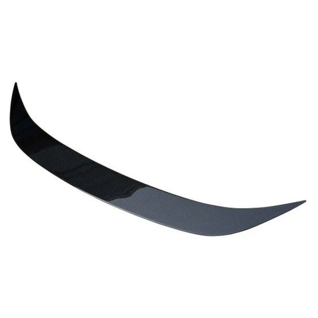 NOVITEC Carbon Front Lid Cover for Ferrari SF90