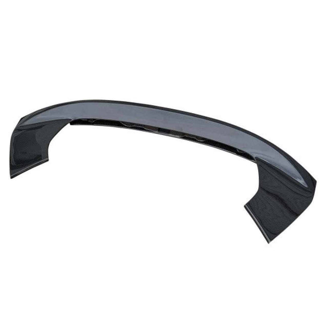 NOVITEC Carbon Ducktail Spoiler for Ferrari SF90