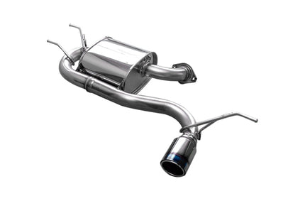 Collection image for: Performance Parts for Mazda MX-5