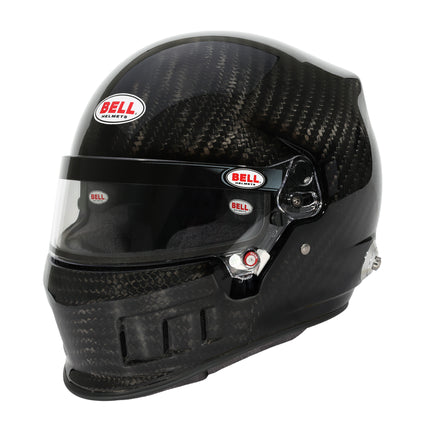 Bell XD7 Ultra Racing Helmet