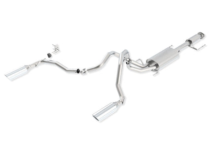 Collection image for: Performance Parts for Toyota FJ Cruiser