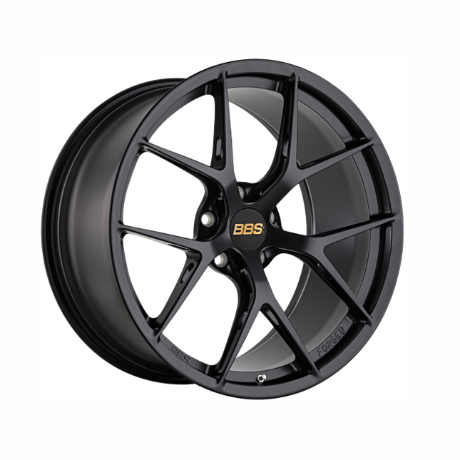 BBS FI141 Wheel FI-R for AUDI R8 Rear 20x11.5 ET40 5x112