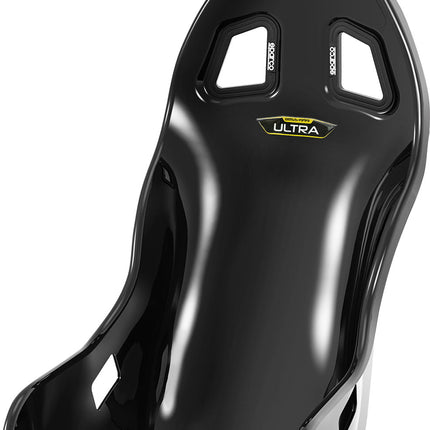Sparco Ultra Racing Seat 2007