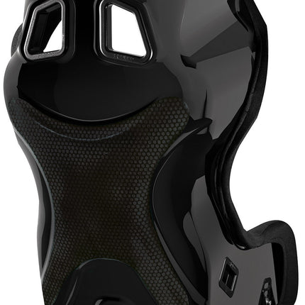 Sparco Matrix Racing Seat 2008S, view 2