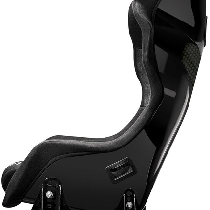 Sparco Matrix Racing Seat 2008S, view 3