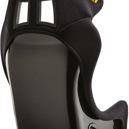 Sabelt Taurus Racing Seat, Size L, view 2