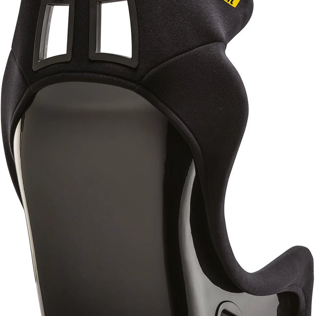 Sabelt Taurus Racing Seat side
