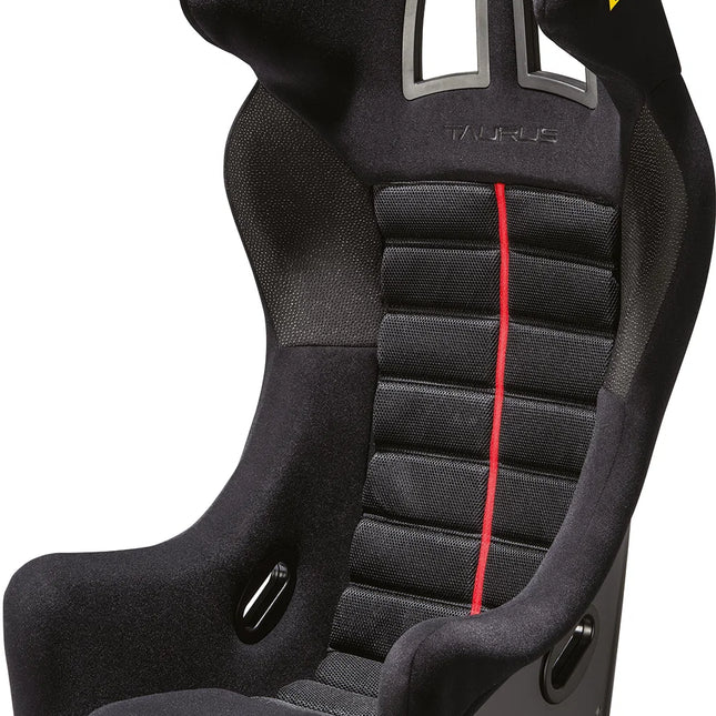 Sabelt Taurus Racing Seat, Size L