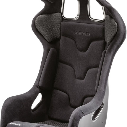 Sabelt X-PAD Racing Seat 2140L