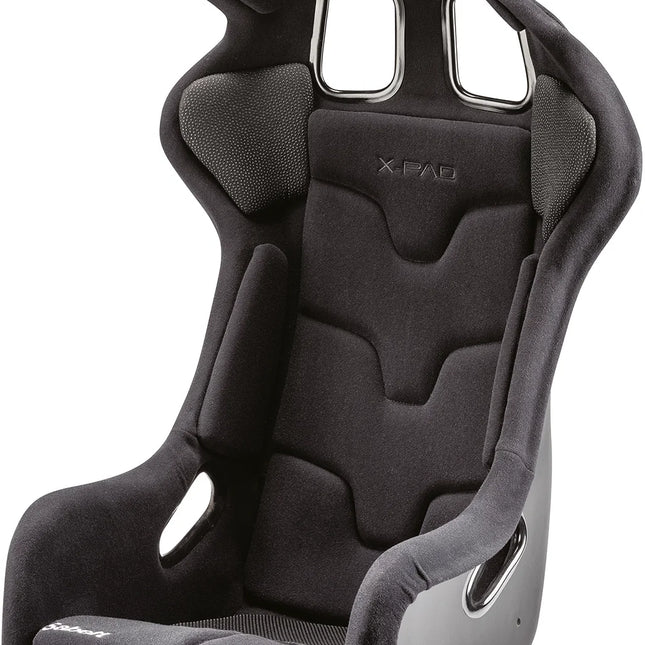 Sabelt X-PAD Racing Seat 2140L