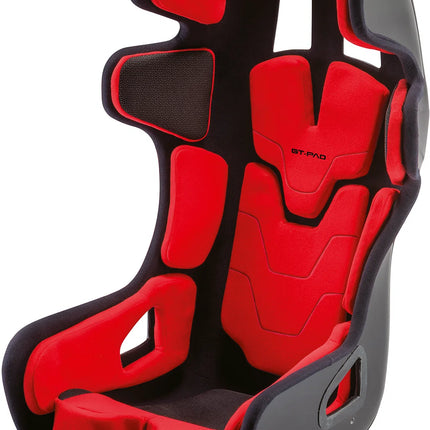 Sabelt GT-PAD Racing Seat 2141