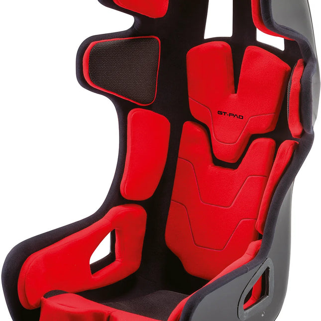 Sabelt GT-PAD Racing Seat 2141