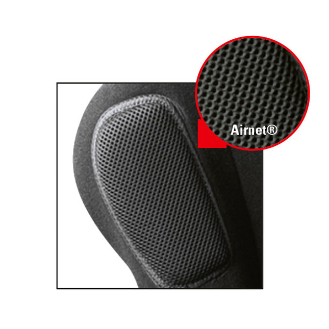 Momo Daytona EVO Racing Seat, XL (2180XL), view 3