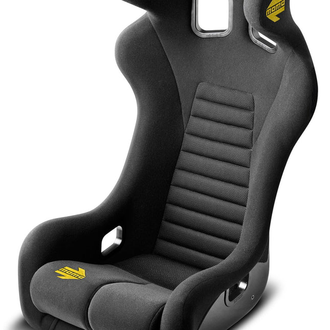 Momo Daytona Racing Seat, XL (2181XL)
