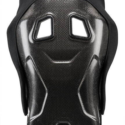 Sparco ADV Elite Racing Seat (000002219), view 2