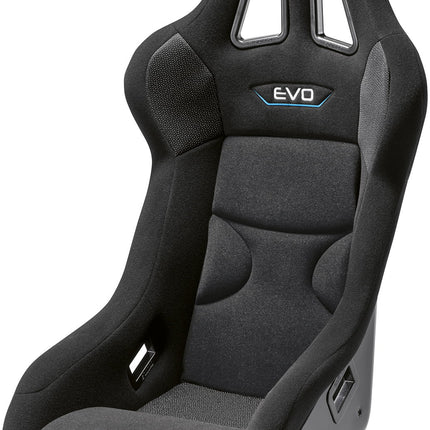 Sparco EVO QRT Racing Seat 2239S