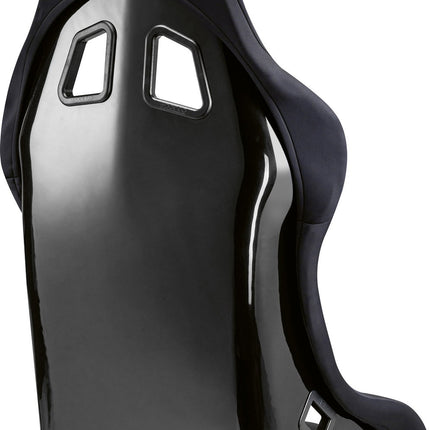 Sparco EVO XL QRT-X Racing Seat (2247S), view 2