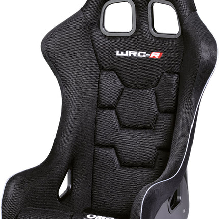 OMP WRC-R Racing Seat