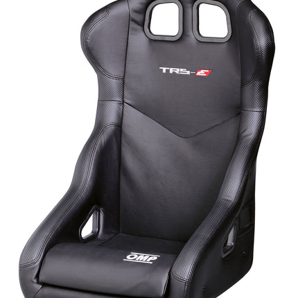 OMP TRS-E SKY Racing Seat