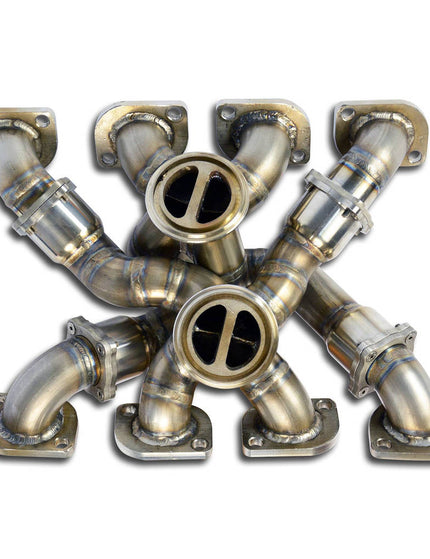 Collection image for: Performance Parts for BMW M5 F10