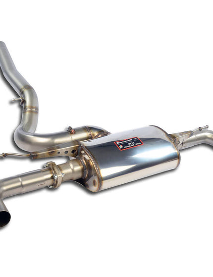 Collection image for: Performance Parts for Mini Clubman S F54