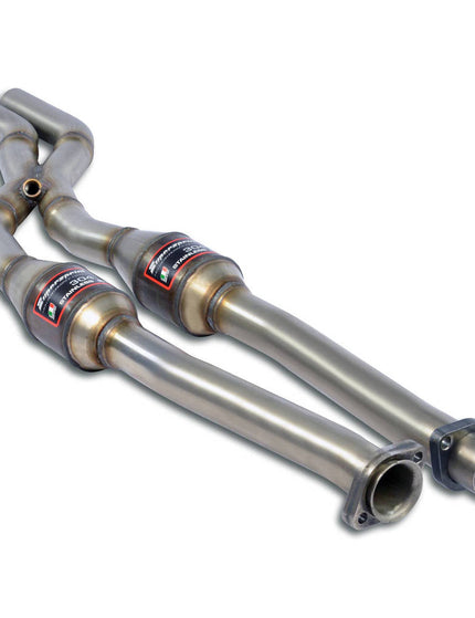 Collection image for: Performance Parts for BMW M635i E24