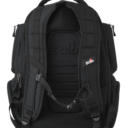 Stilo Zainetto Backpack