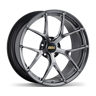 BBS FI145 Wheel FI-R for PORSCHE 991 Rear (Narrow) 20x11.5 ET62 5x130