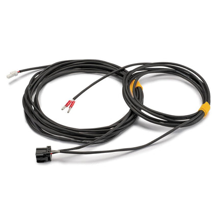 Sparco MA0142030 Control Unit for Extinguisher System