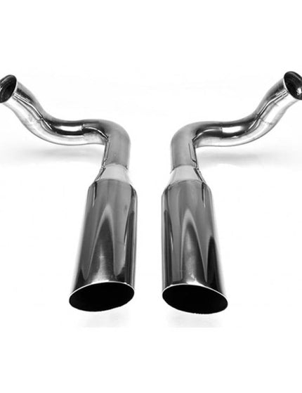 Collection image for: Performance Parts for Lamborghini Murcielago