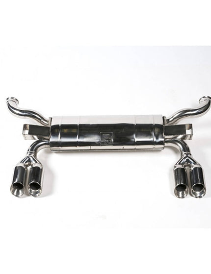 Collection image for: Performance Parts for Ferrari 328 / 308 QV / Mondial QV