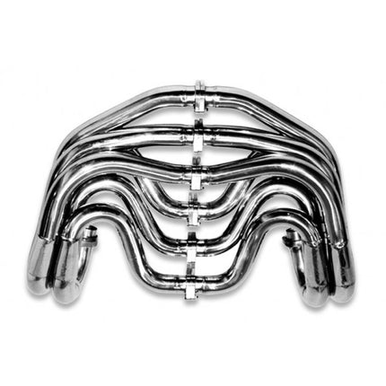 Tubi Style Exhaust Manifold for Ferrari F50 (1029511070)