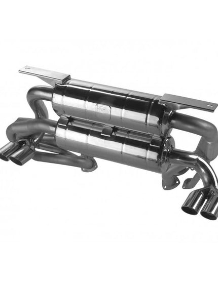 Collection image for: Performance Parts for Ferrari 512 BB