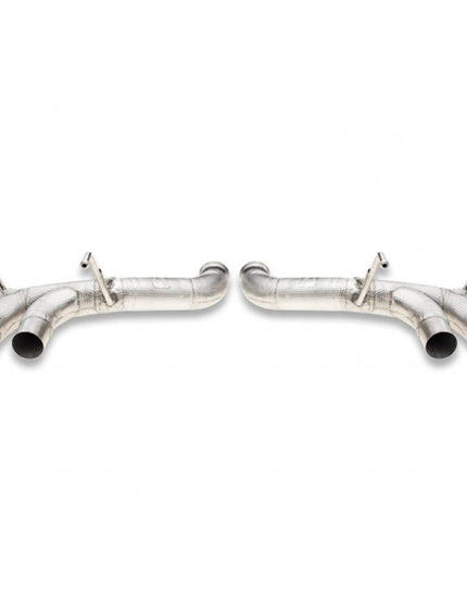 Collection image for: Performance Parts for Ferrari LaFerrari