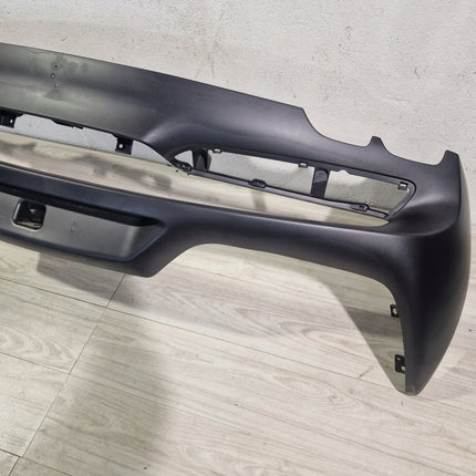 Ferrari 296 GTB Rear Bumper Cover, EU Spec, OEM, Part Number: 985802357