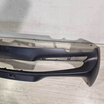 Ferrari 296 GTB Rear Bumper Cover, EU Spec, OEM, Part Number: 985802357
