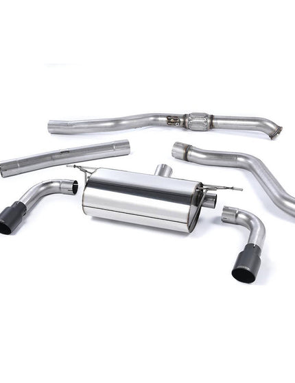 Collection image for: Performance Parts for BMW M235i F22