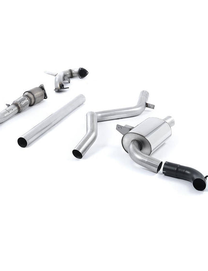 Collection image for: Performance Parts for Renault Megane RS