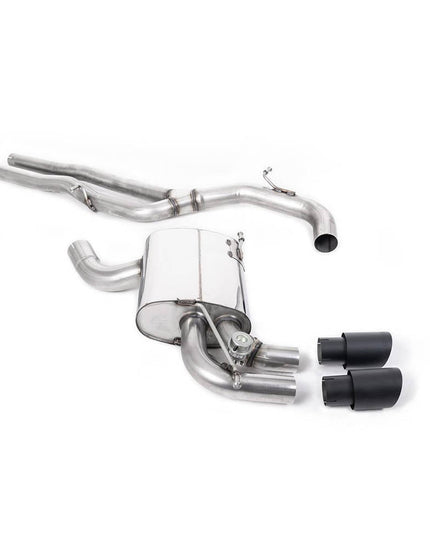 Collection image for: Performance Parts for Audi RS3 8P