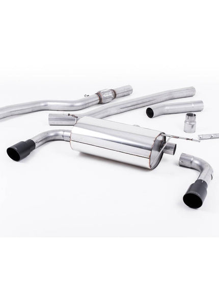 Collection image for: Performance Parts for BMW 428i F32