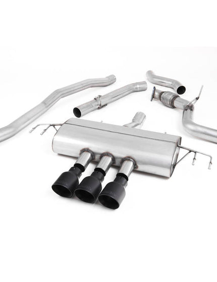 Collection image for: Performance Parts for Honda Civic Type R